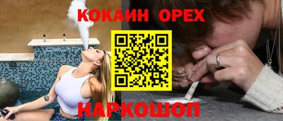 молекула духа Заводоуковск